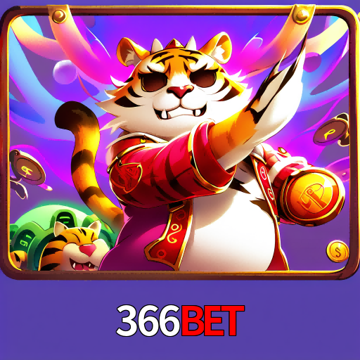 366bet